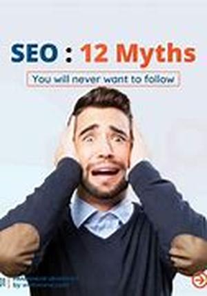Seo - Making The Most Of Misspelled Words