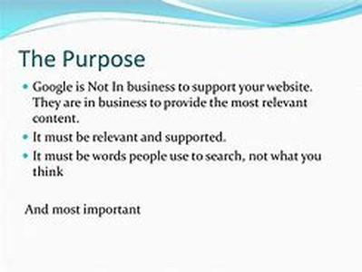 The Importance of Knowing and Following All YouTube Rules