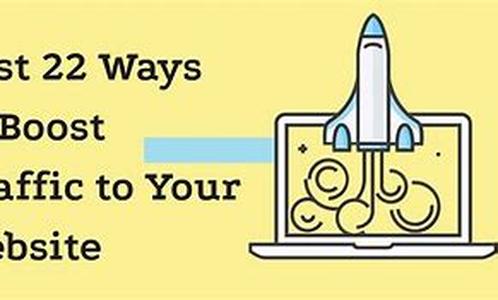 Boost E-Bay Profits With Web Audio