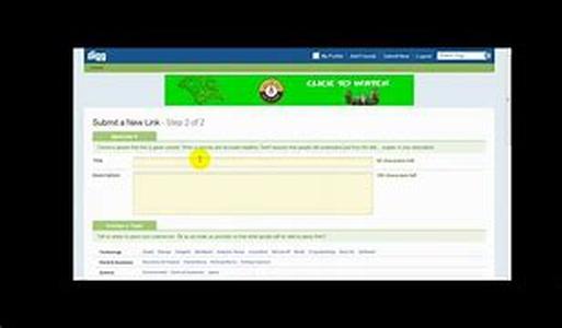 How Can My Business Use A Blog