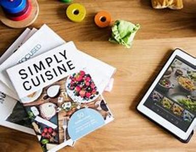 Are Made For Adsense Sites Ruining Search Results