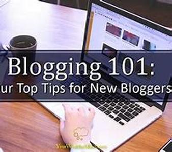 Blogging: What You Need To Know About Defamation