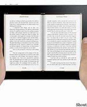 Dont Waste Any Pages On Your Website - Even The Ones That Dont Exist