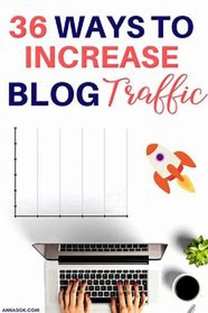 How to Increase Sales Through Streaming Audio