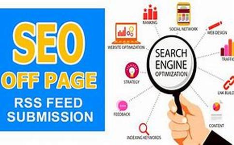 Rss And Content Syndication