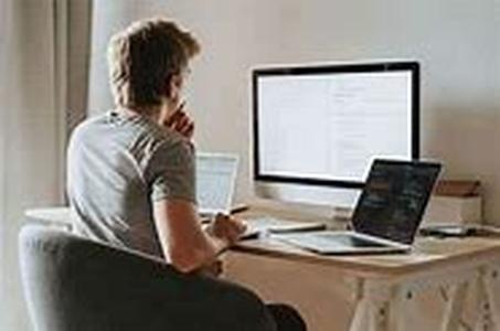 Tips For Successful Web Developing