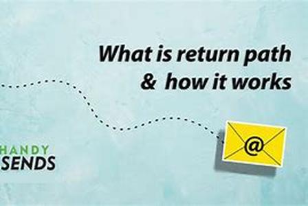 Confessions Of A Failed Affiliate Marketer