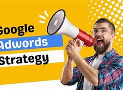 Google Adword - Secret X Factor - Build An Home Business Empire