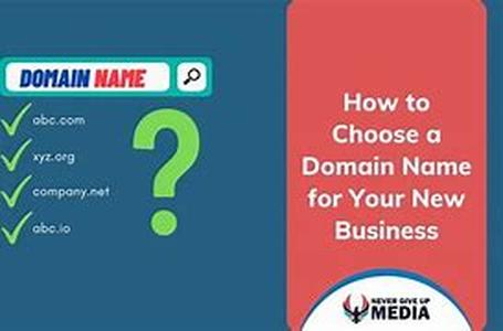 How To Choose Affiliate Programs For Your Blog