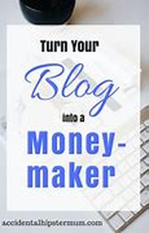 Affiliate Marketing starting off in the world of E-Commerce