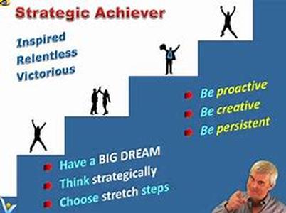 Want to make money