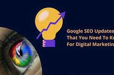 SEO for CEOs  Search Engine Optimization Unmasked for CEOs