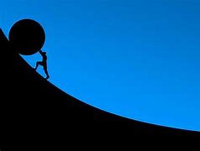 What's The Big Deal Over SEO