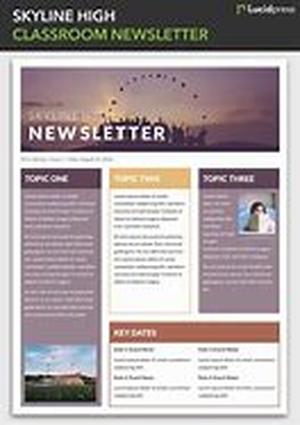 Employing A Writer To Produce Your Articles