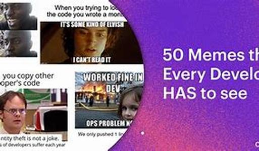 The New Generation Of Lead Generation