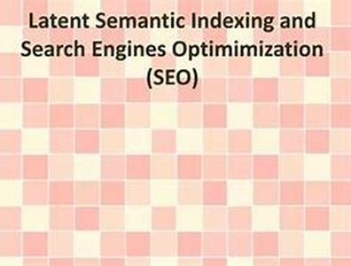 Large Profit by SEO