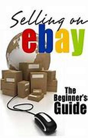 How to Get Your Promotional Articles Accepted by Publishers
