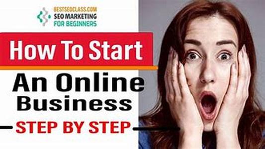 Proven secrets of writing and publishing your own ebook