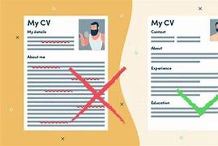 Avoid The Top 3 Most Affiliate Marketing Mistakes