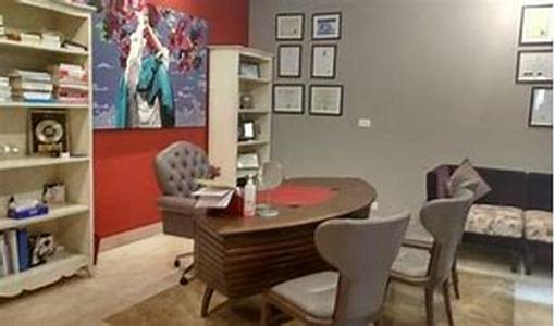 Choosing An Effective Website Color Combination