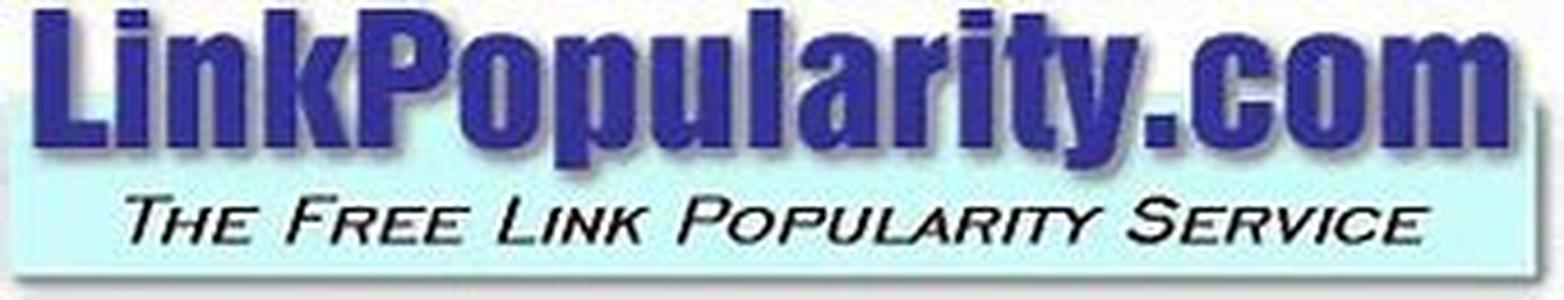 Keyword Density And Search Engine Optimization