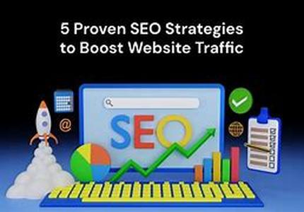 Article Marketing Isn't For Everyone