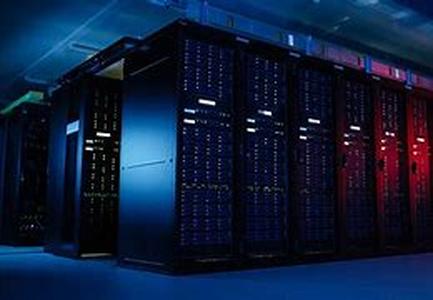 What to Look For In A Dedicated Server