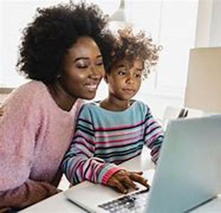 Internet Surfers Seek Advice From Bloggers About Everything