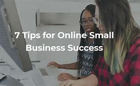 Seven Ways To Drive Targeted Traffic
