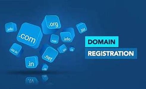 Domain Name Promotion And Web Site DesignSEO