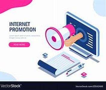 Decreasing Web Traffic