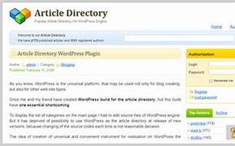What HP Has Learned From Blogging