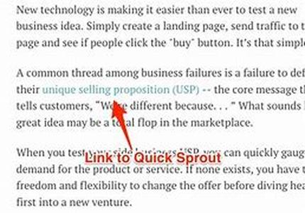 Writing Articles as an Affordable Internet Marketing Method
