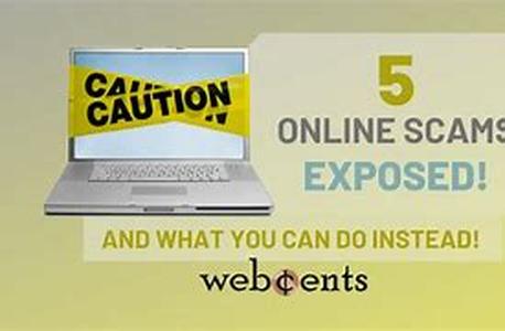 Things To Look For In A Serious Home Based Business Opportunity