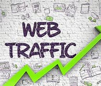 How To Get Massive Free Advertising With Ezines