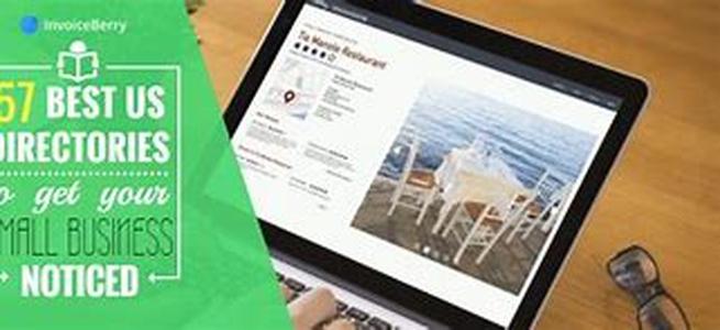 Use OvertureYahoo To Get Website Visitors Effectively And Fast