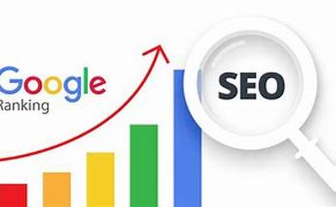 Increase Link Popularity and Good Rankings in Search Engine