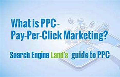 What Is Freelance Seo Writing