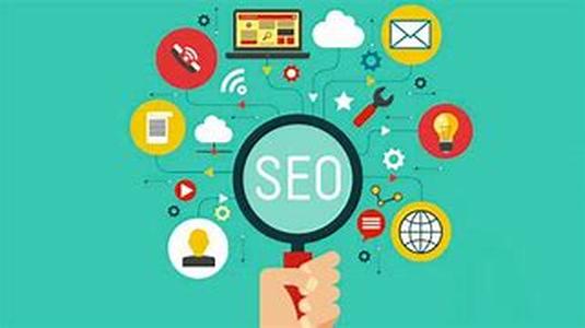 Improve Search Engine Rankings Using Online Monopoly Techniques