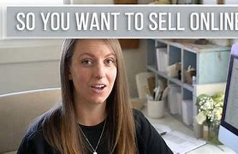 You Can Write An Article