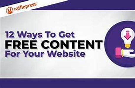 Get Your Website Listed With Search Engine Submission Services