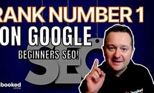 How To Be A Cash-Rocketing Super Affiliate