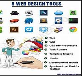Web Design: Appealing To The Hunter