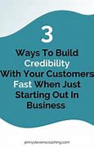 How To Protect Yourself From Internet Home Business Hype And Misconceptions About MLM
