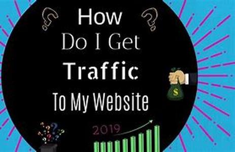 How Do Anti Spam Solutions Work
