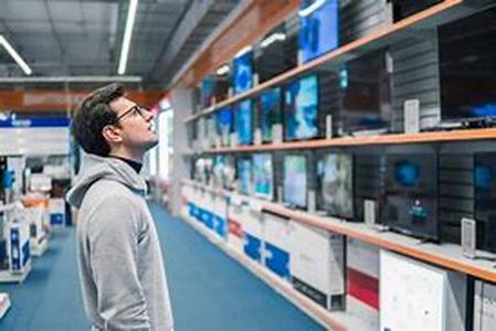 Buying A Franchise Business - How To Choose