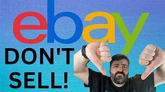 Domain Money Maker Review - Good Or Bad