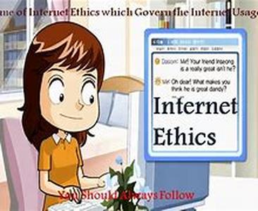 Ethical Search Engine Optimisation Services