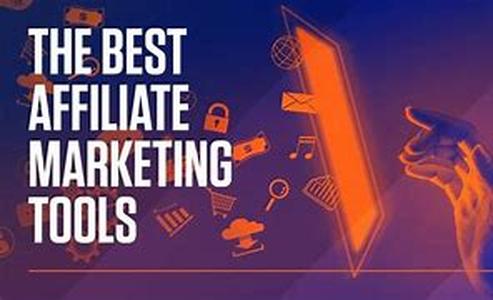 "Do-It-Yourself" Search Engine Optimisation (SEO) - Three Easy Steps