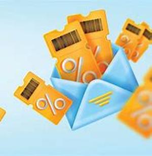 Using Keyword Research To Improve Web Traffic